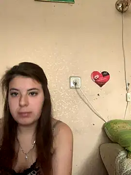 MiraCastellon online show from 11-06-25, 11:58