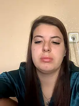 MiraCastellon online show from 11-10-25, 11:26