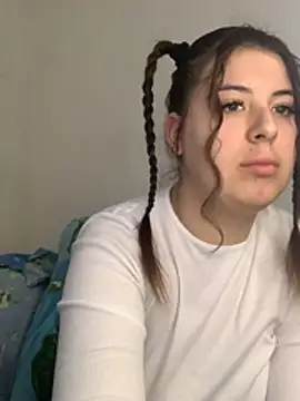 MiraCastellon online show from 01-15-26, 11:57