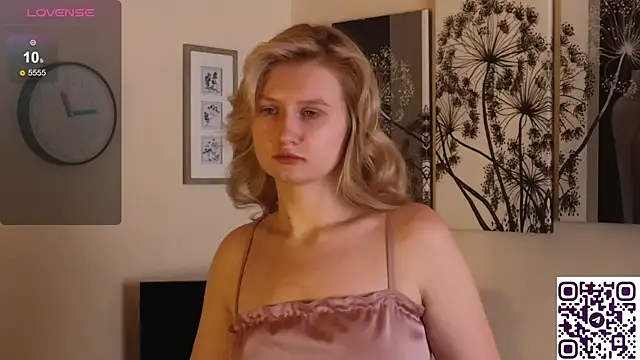 Shirley Davis online show from 12-22-25, 06:30