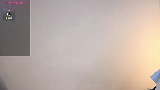 Shirley Davis online show from 11-20-25, 06:19