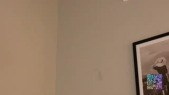 Shirley Davis online show from 12-13-25, 08:04