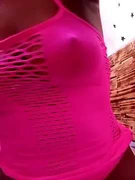 Snapshot of ziyaed chatting on 01-16-26, 05:00 ziyaed online show from 01-16-26, 05:00