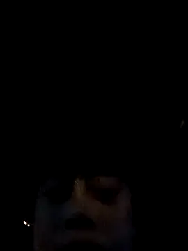 buss66 online show from 04-14-26, 04:45