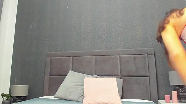 NattyCharm online show from 11-29-25, 05:51