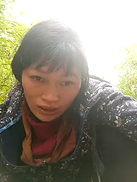 siusiu-00 online show from 11-03-25, 02:28