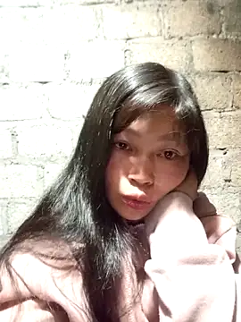 siusiu-00 online show from 02-12-26, 10:20