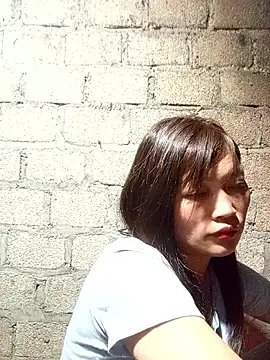 siusiu-00 online show from 03-14-26, 12:22