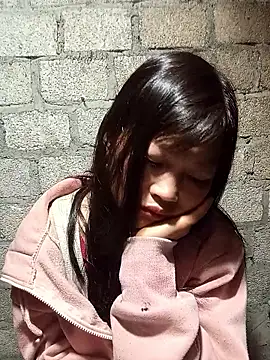 siusiu-00 online show from 02-15-26, 09:25