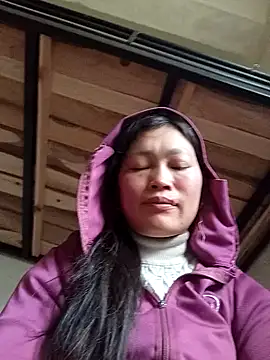 siusiu-00 online show from 10-27-25, 05:19