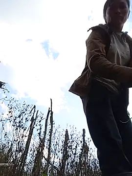 siusiu-00 online show from 02-13-26, 10:26