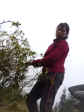 siusiu-00 online show from 11-12-25, 09:13