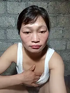 siusiu-00 online show from 11-09-25, 01:04