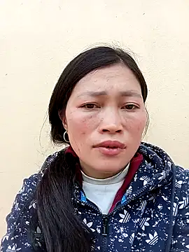 siusiu-00 online show from 10-29-25, 04:22