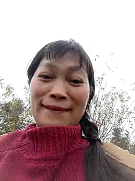 siusiu-00 online show from 11-11-25, 08:09