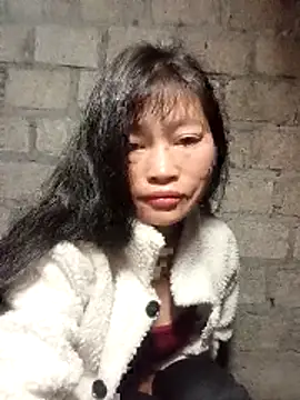 siusiu-00 online show from 12-02-25, 08:10