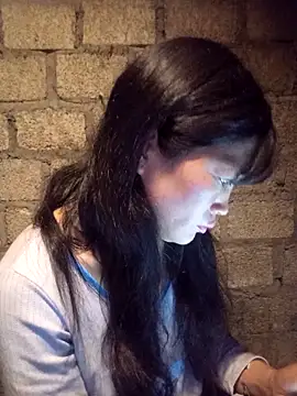 siusiu-00 online show from 01-31-26, 09:46