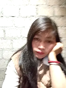 siusiu-00 online show from 02-11-26, 01:16