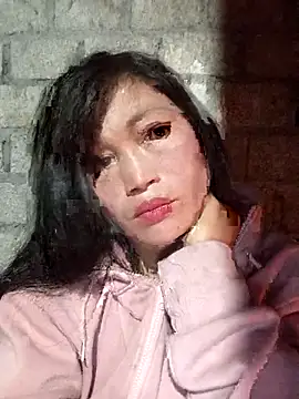 siusiu-00 online show from 02-07-26, 11:51