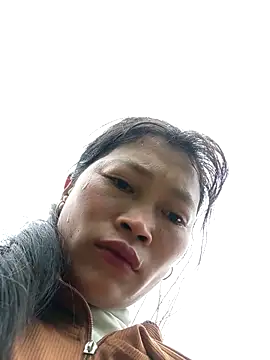 siusiu-00 online show from 11-21-25, 02:43