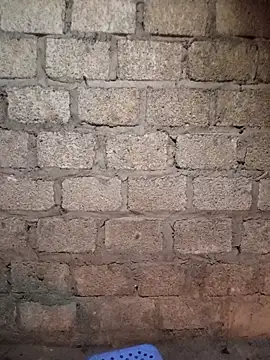 siusiu-00 online show from 01-17-26, 01:58