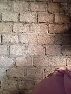 siusiu-00 online show from 03-22-26, 04:38