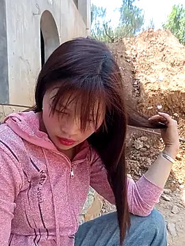 siusiu-00 online show from 04-09-26, 04:47