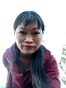 siusiu-00 online show from 11-28-25, 09:53