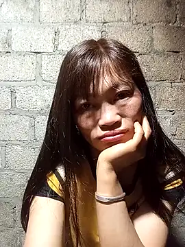 siusiu-00 online show from 03-05-26, 10:16