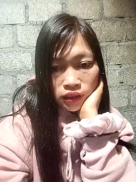 siusiu-00 online show from 02-19-26, 09:17