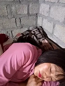 siusiu-00 online show from 02-24-26, 10:21