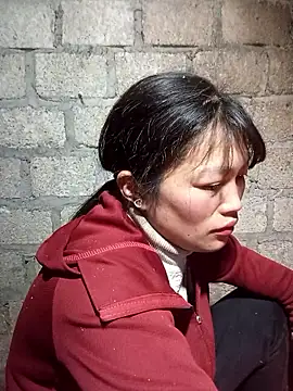 siusiu-00 online show from 01-14-26, 11:03