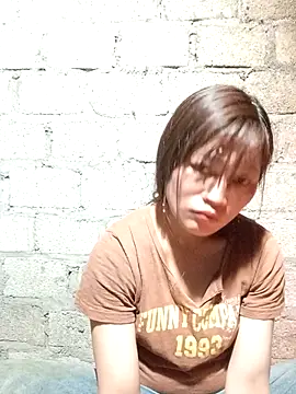 siusiu-00 online show from 04-30-26, 11:17