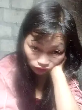 siusiu-00 online show from 11-24-25, 09:15