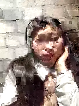 siusiu-00 online show from 02-10-26, 12:59