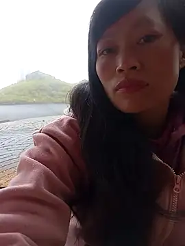 siusiu-00 online show from 02-03-26, 04:43