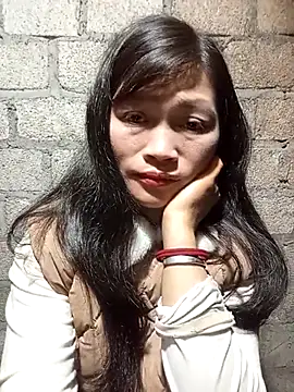 siusiu-00 online show from 02-11-26, 01:22