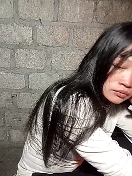 siusiu-00 online show from 11-29-25, 10:48