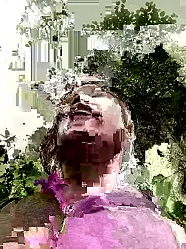 siusiu-00 online show from 05-11-26, 03:08