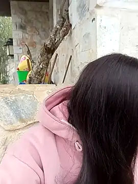 siusiu-00 online show from 03-05-26, 05:26