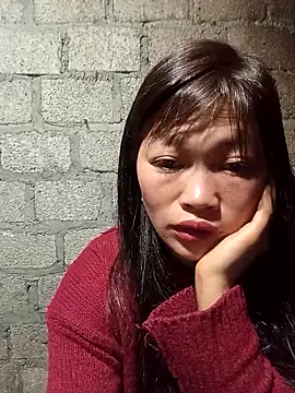 siusiu-00 online show from 03-13-26, 10:04