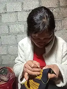 siusiu-00 online show from 11-01-25, 02:00