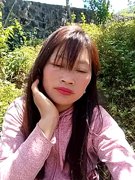 siusiu-00 online show from 04-12-26, 04:49