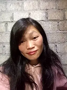 siusiu-00 online show from 02-06-26, 09:44