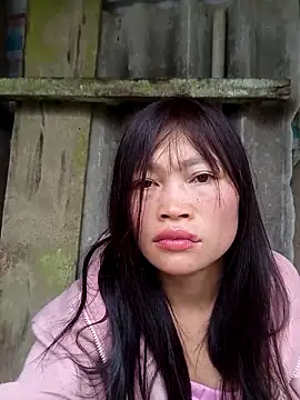 siusiu-00 online show from 03-08-26, 03:21