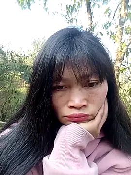 siusiu-00 online show from 01-12-26, 03:24