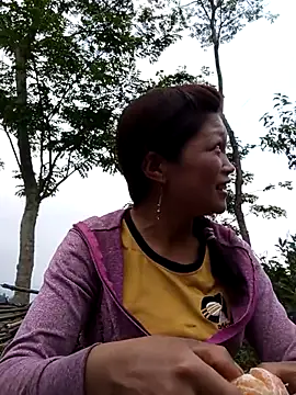 siusiu-00 online show from 04-23-26, 05:03
