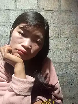 siusiu-00 online show from 02-09-26, 12:03