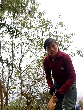 siusiu-00 online show from 12-16-25, 12:15