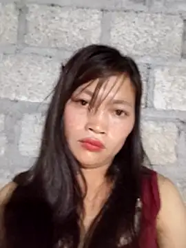 siusiu-00 online show from 05-18-26, 05:29